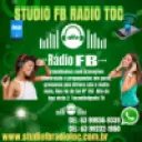 Rádio FB Rádio FB