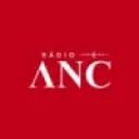 Rádio ANC