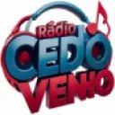 Rádio Cedo Venho Rádio Cedo Venho