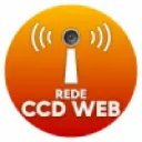Rádio CCD Web