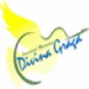 Web Rádio Divina Graça