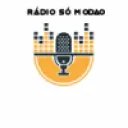 Radio Só Modão