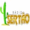 Rádio Sertão FM