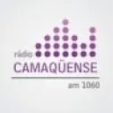 Rádio Camaquense AM 1060
