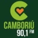Rádio Camboriú FM 90.1 Rádio Camboriú FM 90.1