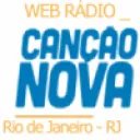 Web Rádio Canção Nova Web Rádio Canção Nova