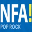 Rádio NFA Pop Rock
