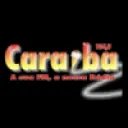 Rádio Caraíba FM 104.9 Rádio Caraíba FM 104.9