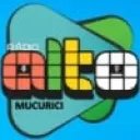 Rádio Alto