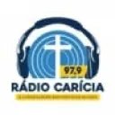 Rádio Carícia FM 97.9