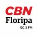 Rádio CBN Floripa FM 90.3