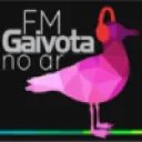 Rádio Gaivota FM 87.9 Rádio Gaivota FM 87.9