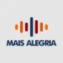 Rádio Mais Alegria 95.1 FM