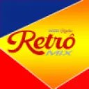 Rádio Retrô Mix