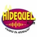 Rádio Hidequel 93,1 Rádio Hidequel 93,1