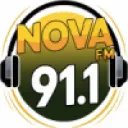 Rádio Nova Jundiaí 91.1 FM