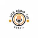 Rádio Tix Brasil