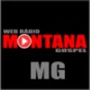 Web Rádio Montana Gospel Web Rádio Montana Gospel