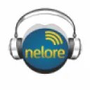 Rádio Nelore