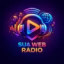Sua Web Rádio
