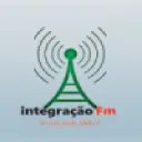 Rádio Integração FM