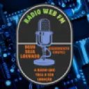 Rádio Web FM