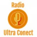 Rádio Ultra Conect