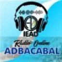 Rádio AD