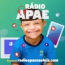 Rádio APAE Rádio APAE
