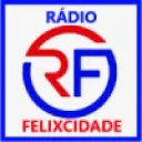 Rádio Felixcidade