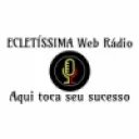 Rádio Ecletíssima