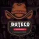 Rádio Buteco Sertanejo