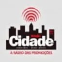 Rádio Cidade FM 89.1