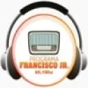 Rádio Francisco Junior