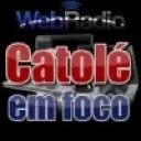 Web Rádio Catolé Em Foco