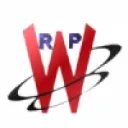 Web Rádio Paraíso