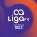 Rádio Liga 103.3 FM Rádio Liga 103.3 FM