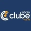 Rádio Clube 98.5 FM Rádio Clube 98.5 FM