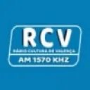 Radio Cultura de Valença 1570