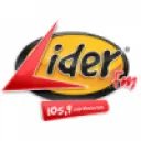 Rádio Líder FM 105.9 Rádio Líder FM 105.9