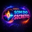 Rádio Som Do Secreto