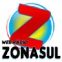 Rádio Zona Sul