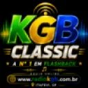 Radio KGB Classic