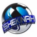 Rádio Satélite Shekinah