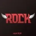 Rádio Hunter FM Rock