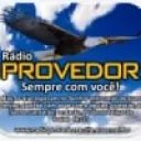 Rádio Provedor