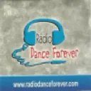 Rádio Dance Forever