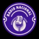 Rádio Nacional 100.7 FM