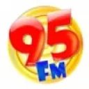 Rádio FM 95