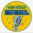 Web Rádio Especial Web Rádio Especial